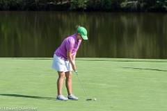 Ladies Golf 191